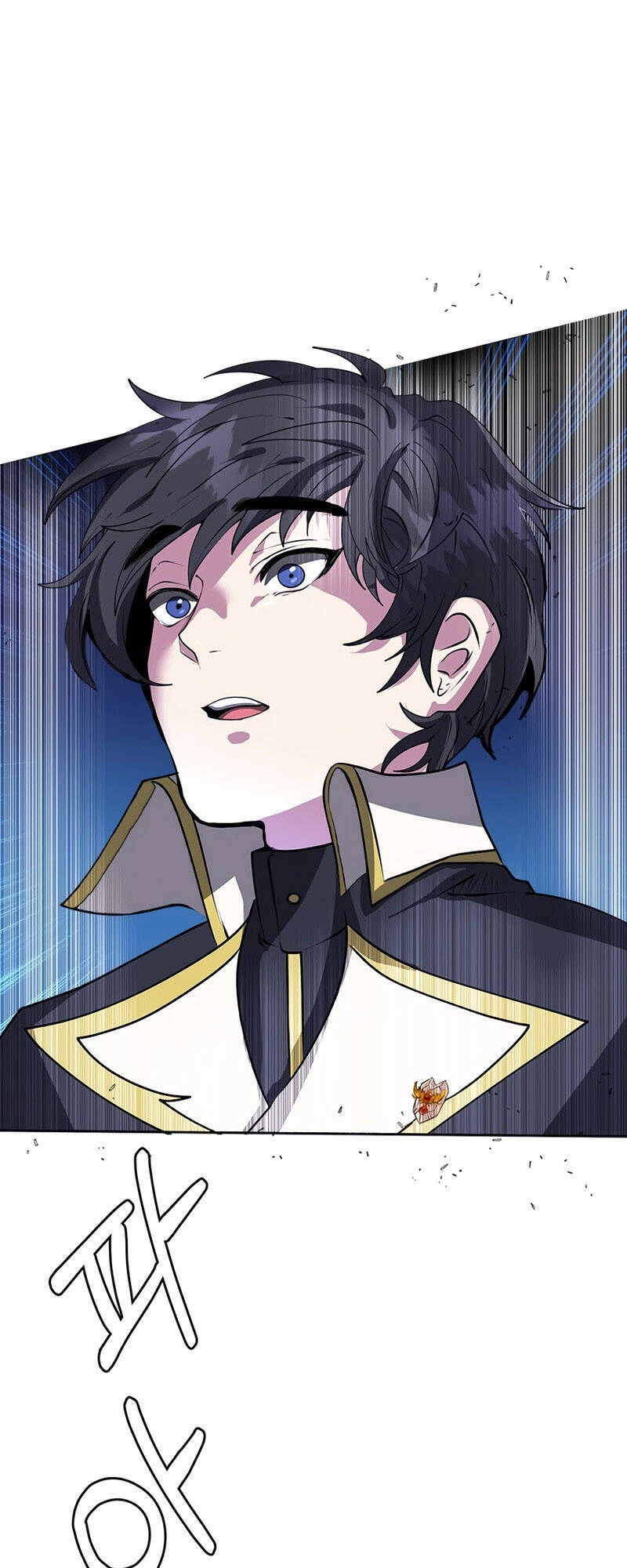 Estio Chapter 19 - 46