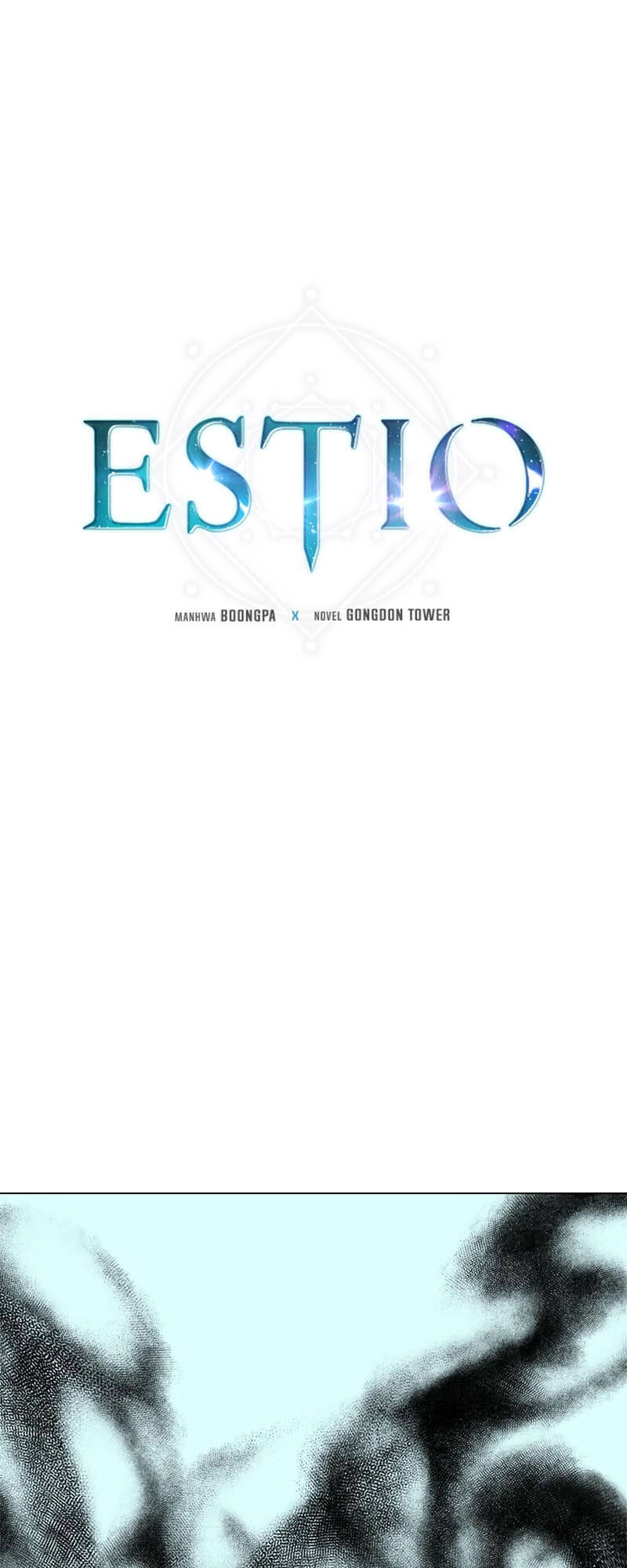 Estio Chapter 20 - 2