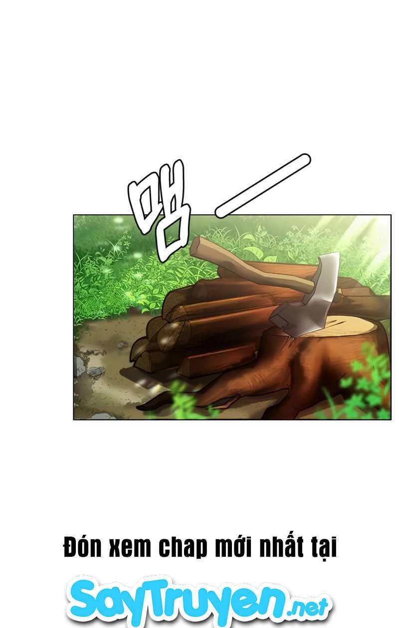 Estio Chapter 20 - 6