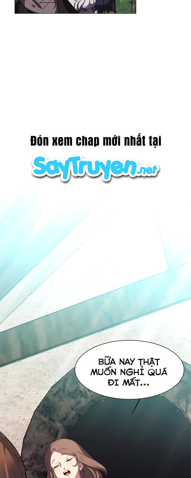 Estio Chapter 20 - 10