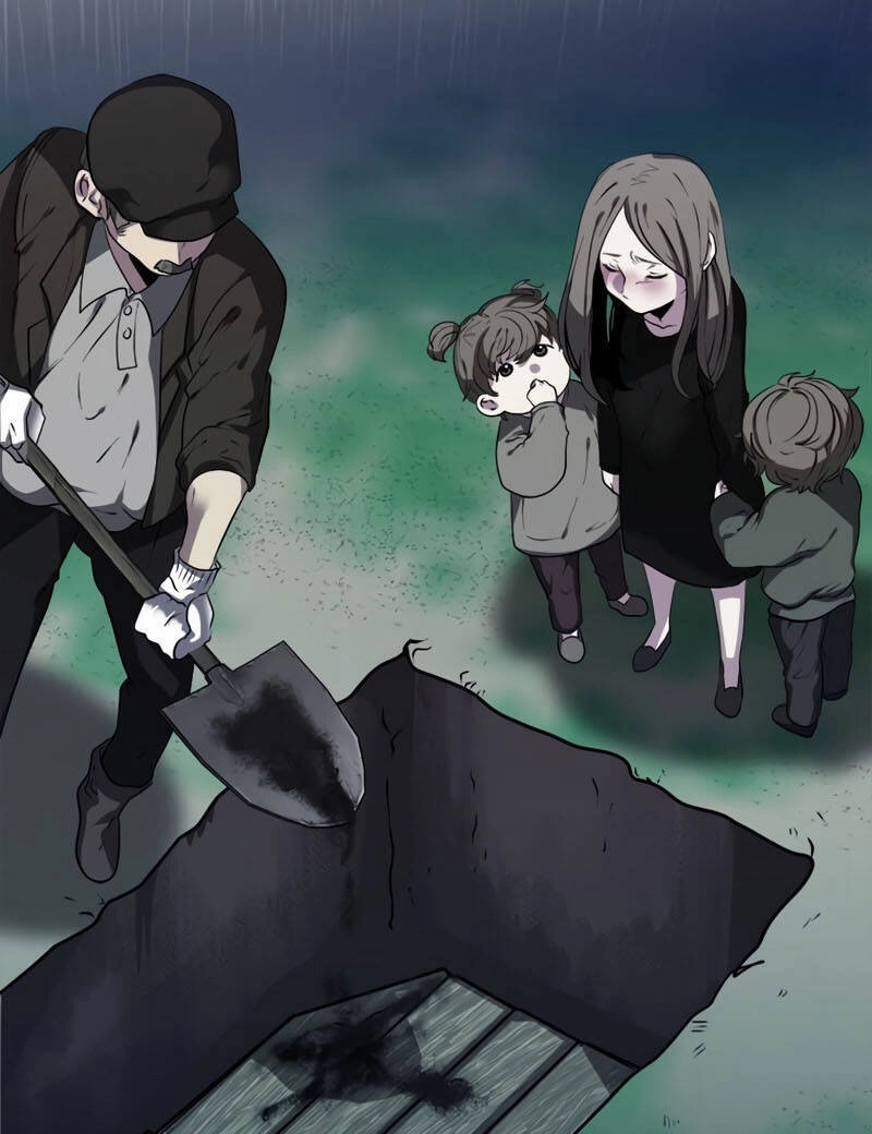 Estio Chapter 20 - 18