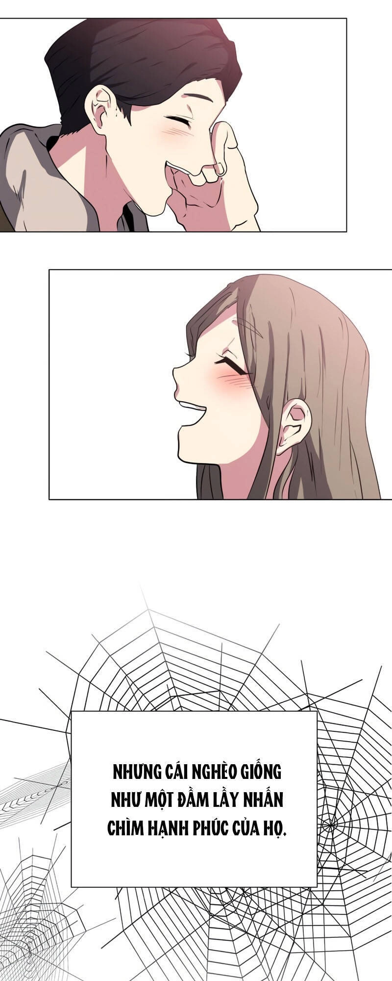 Estio Chapter 20 - 31