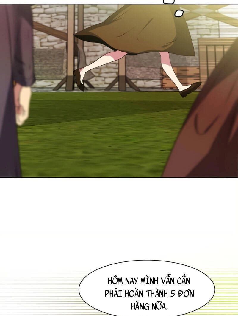 Estio Chapter 20 - 39