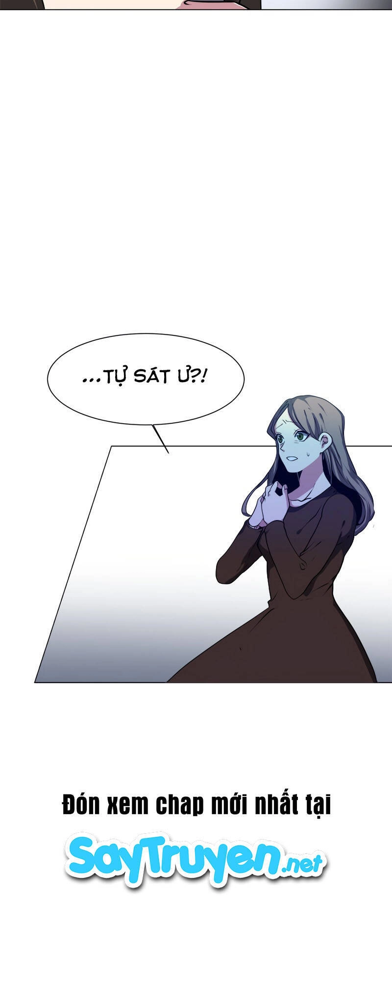 Estio Chapter 21 - 3