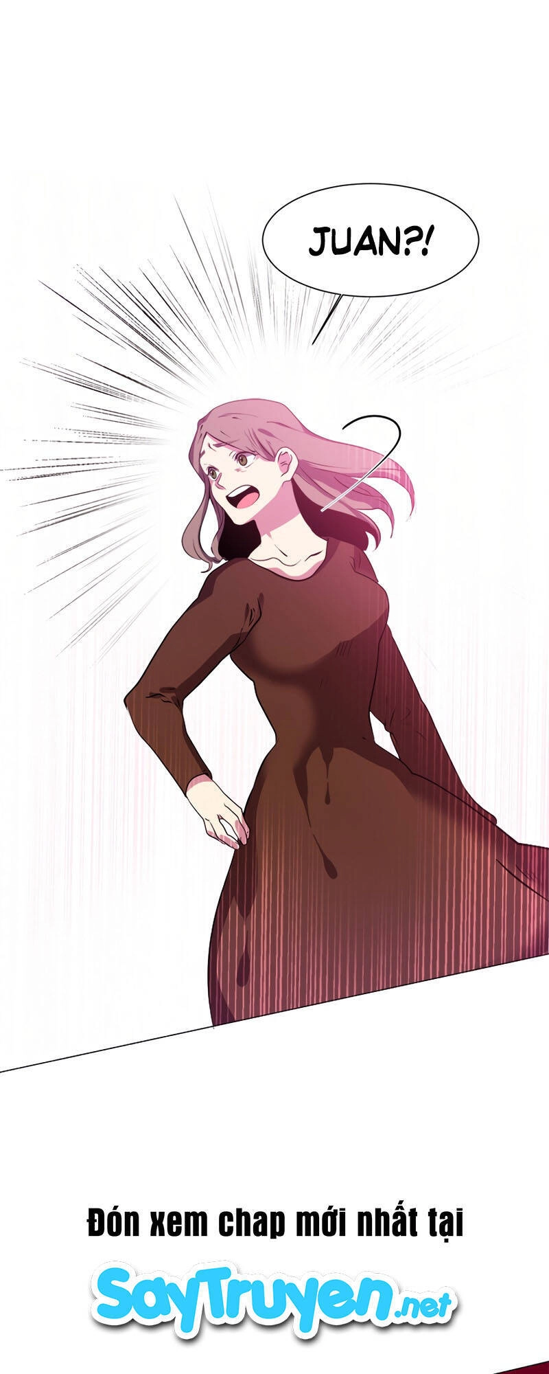 Estio Chapter 21 - 10