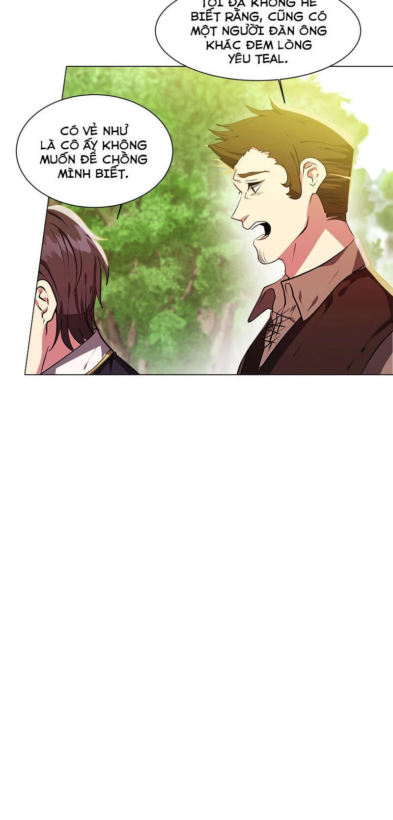 Estio Chapter 21 - 13