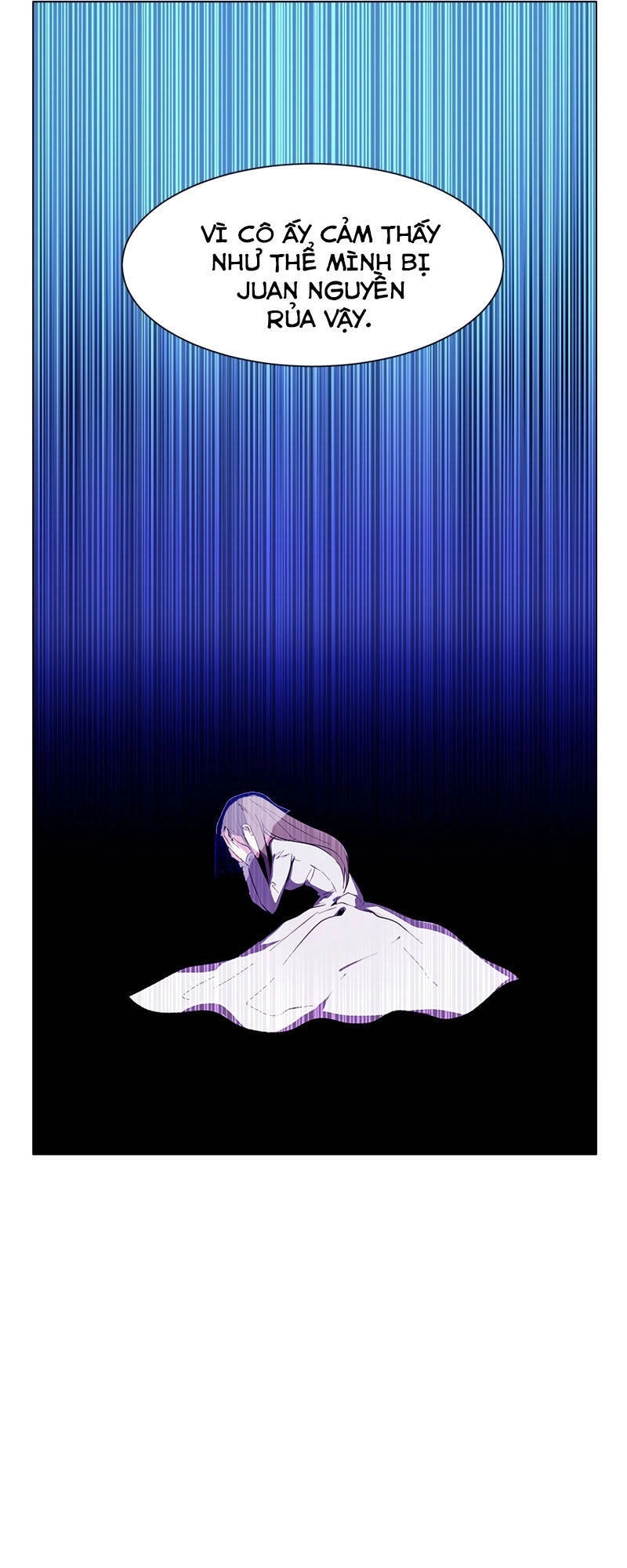 Estio Chapter 21 - 14