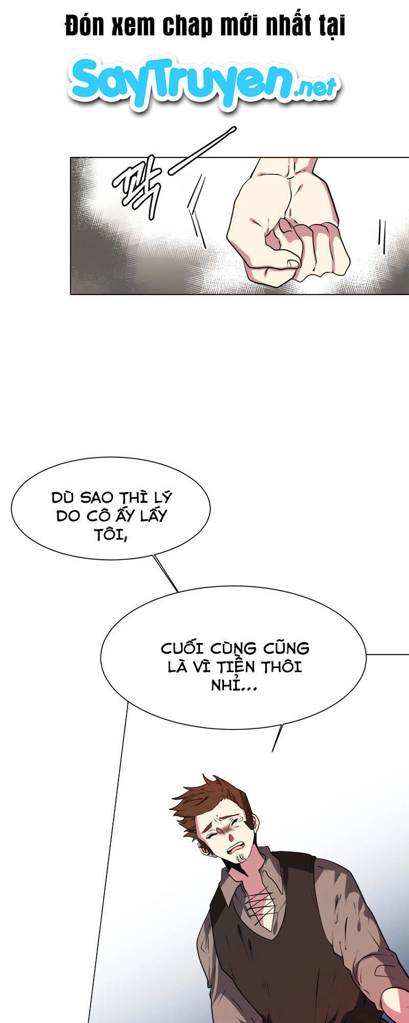 Estio Chapter 21 - 15