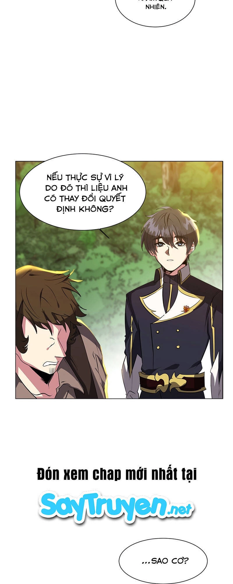 Estio Chapter 21 - 17