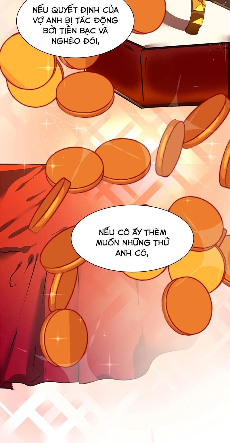 Estio Chapter 21 - 19