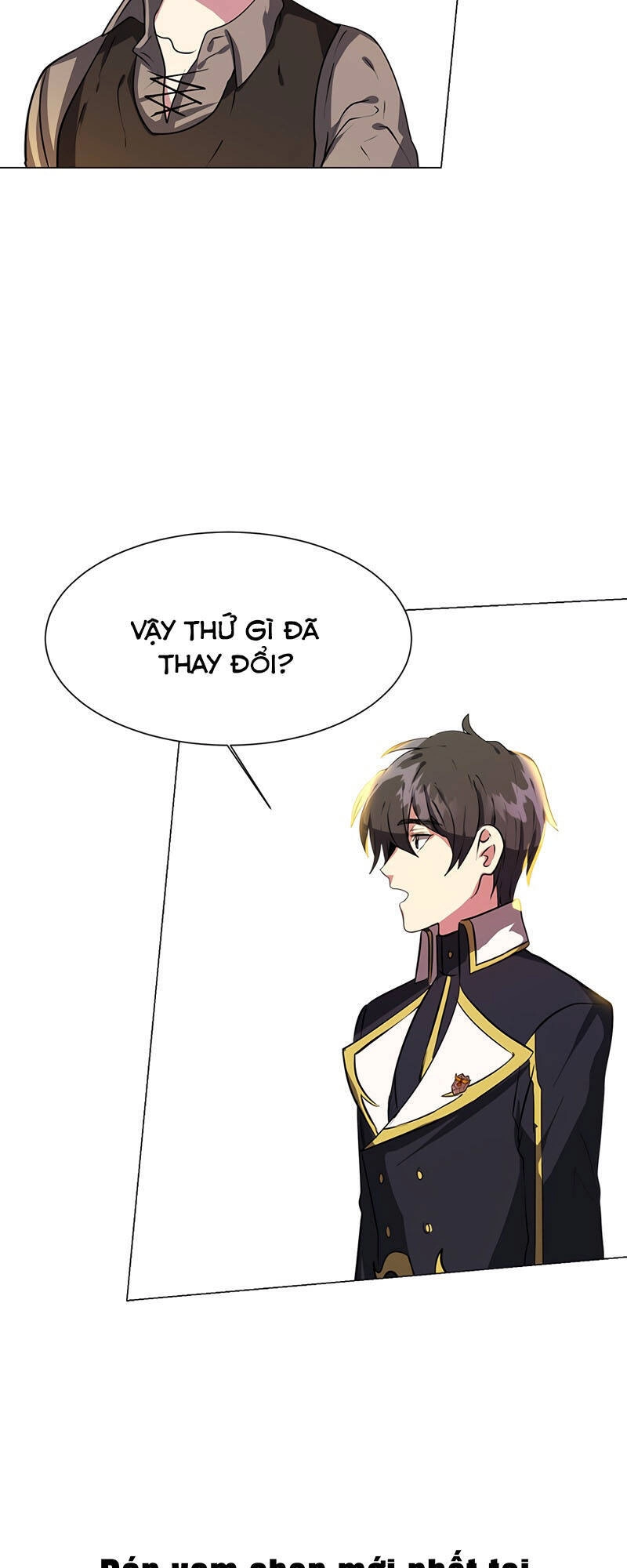 Estio Chapter 21 - 21