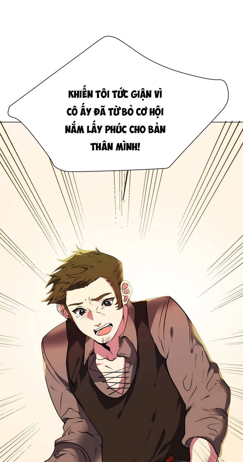 Estio Chapter 21 - 24