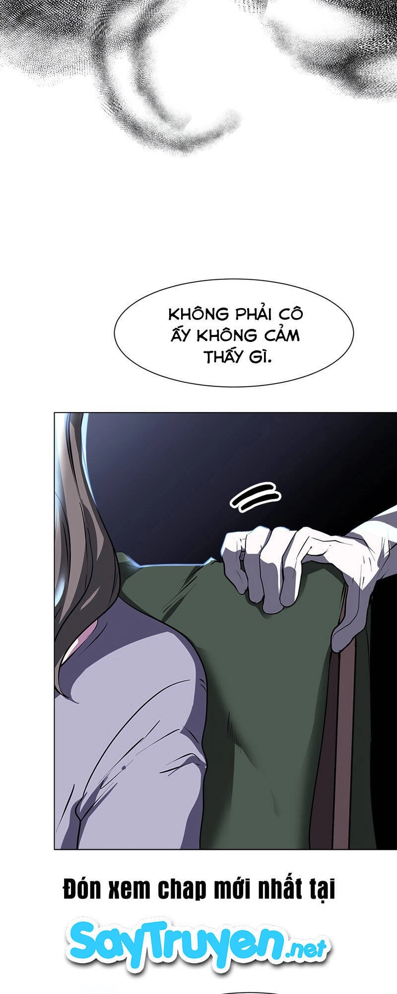 Estio Chapter 21 - 28