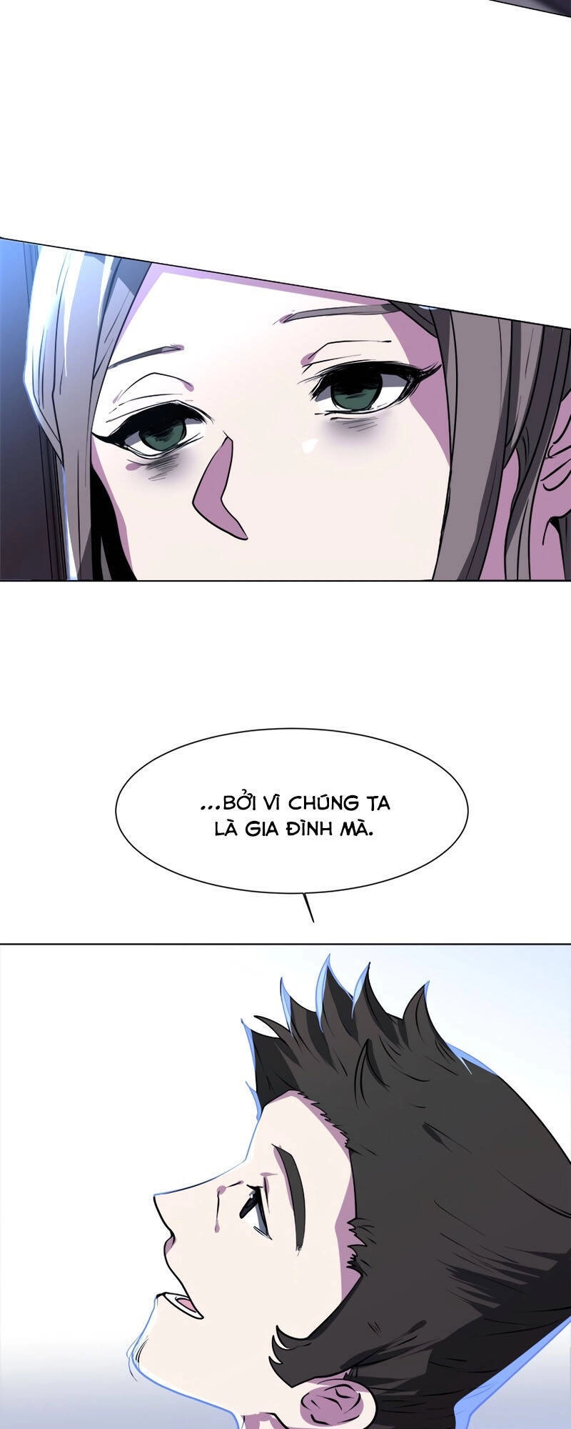 Estio Chapter 21 - 35