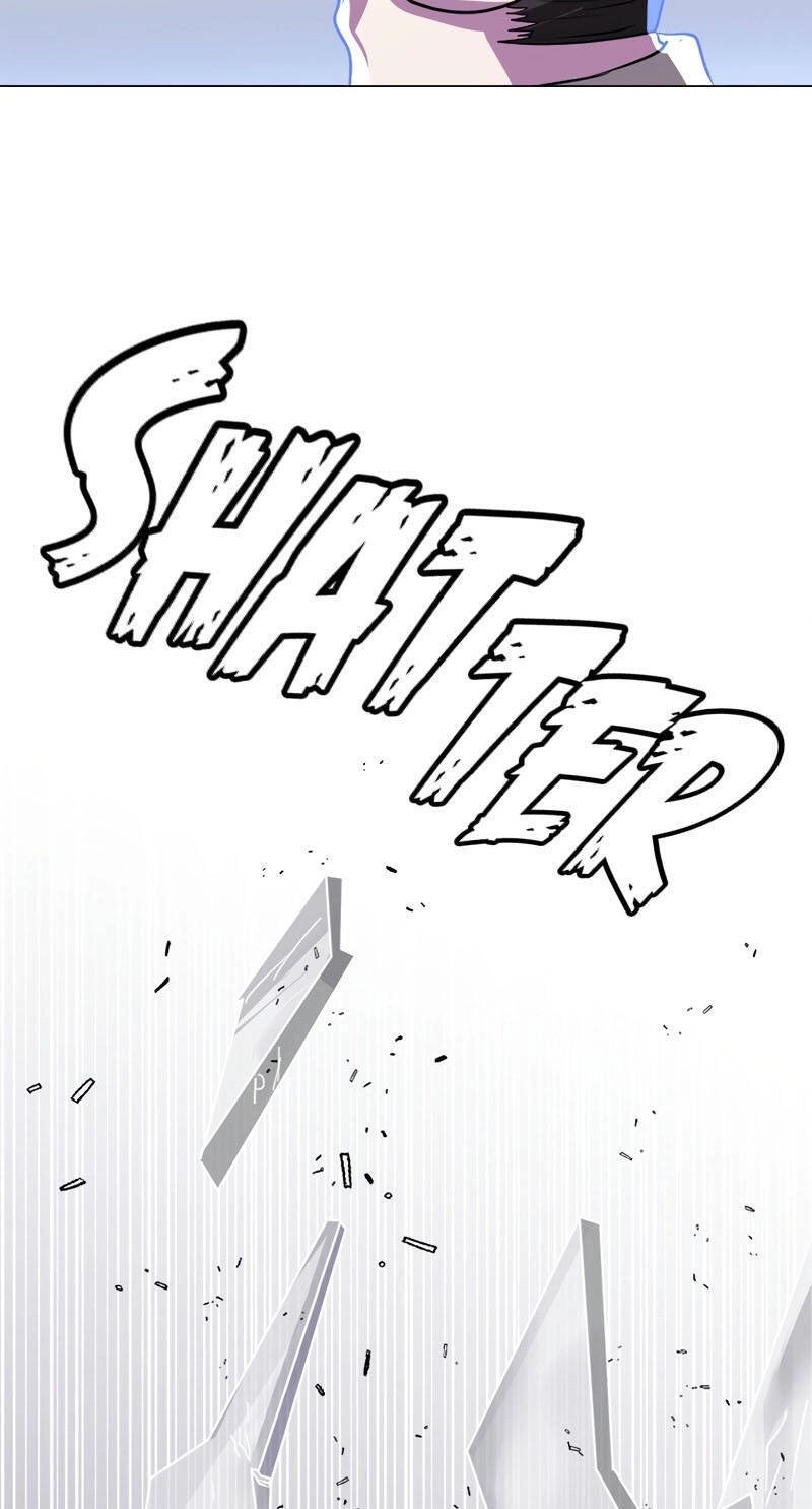 Estio Chapter 21 - 36