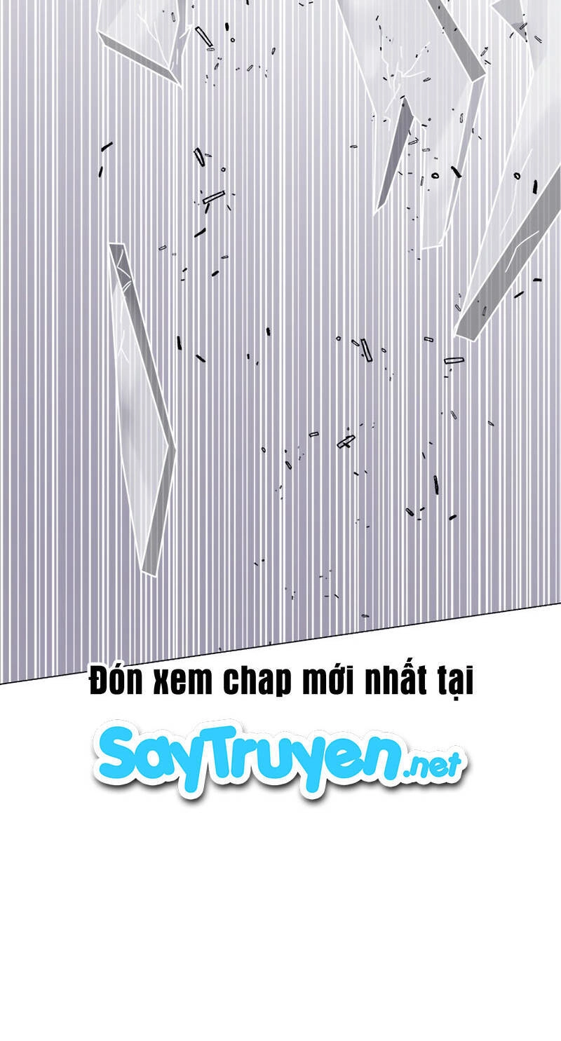 Estio Chapter 21 - 37