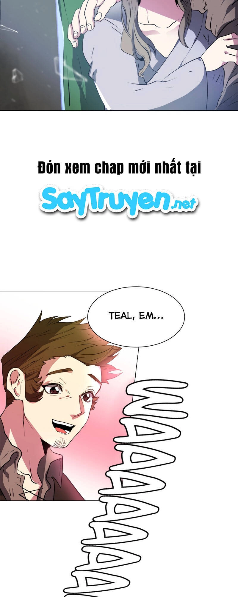 Estio Chapter 21 - 39