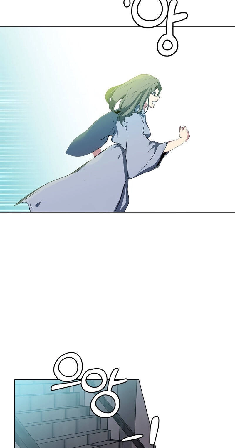 Estio Chapter 21 - 42