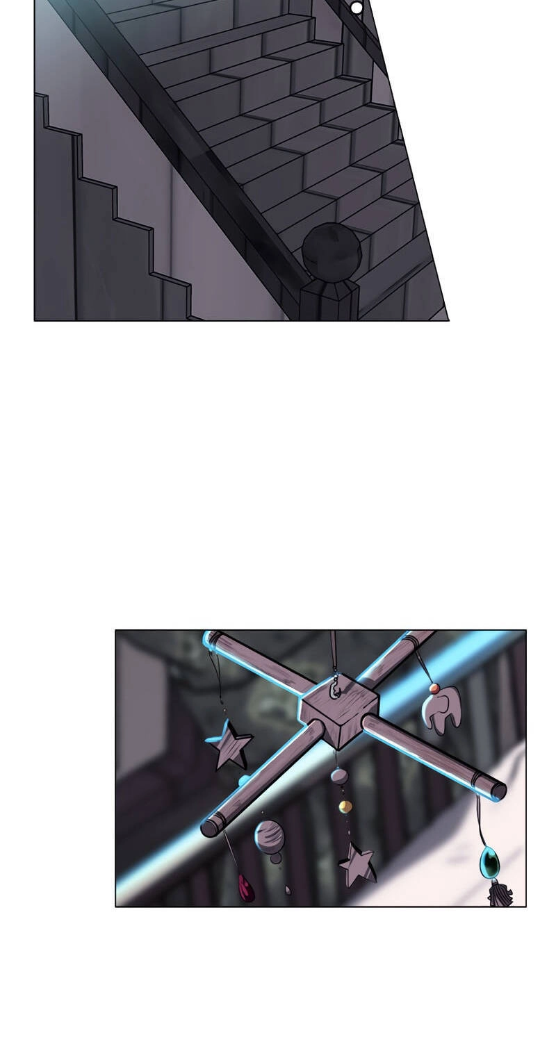 Estio Chapter 21 - 43