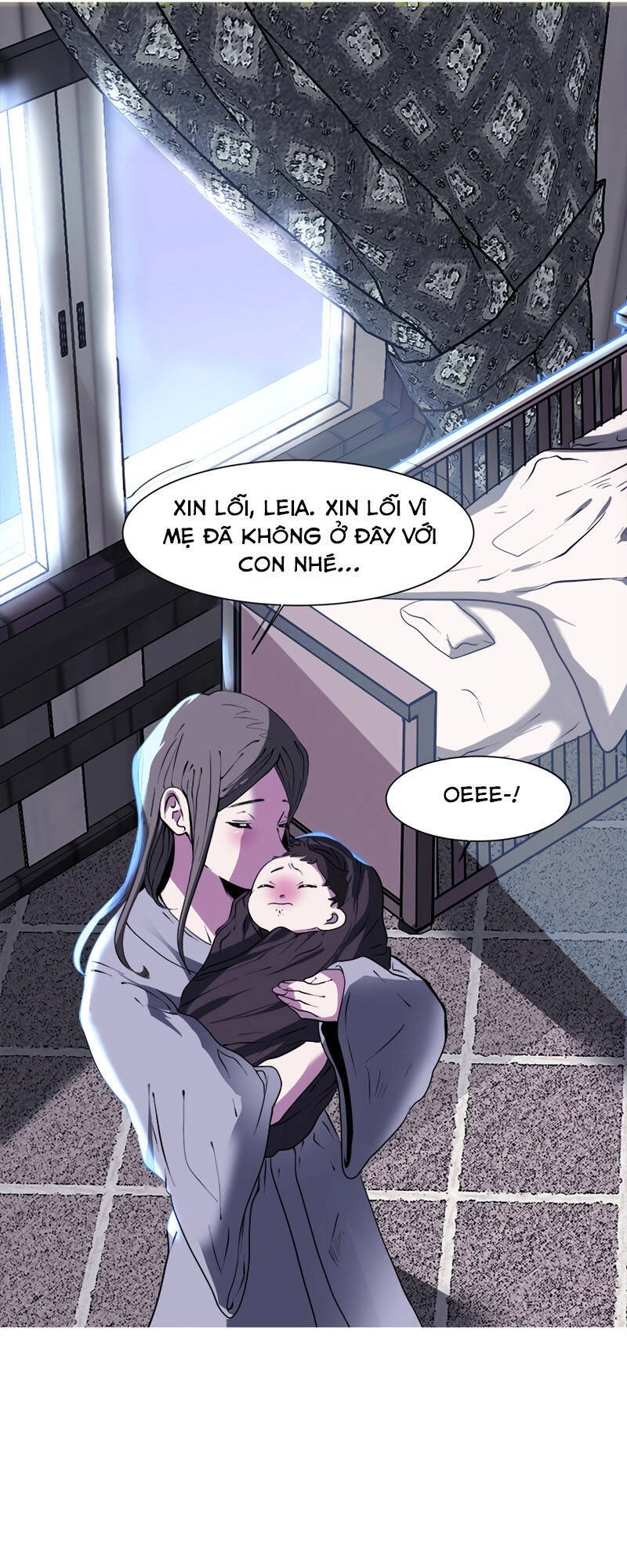 Estio Chapter 21 - 44