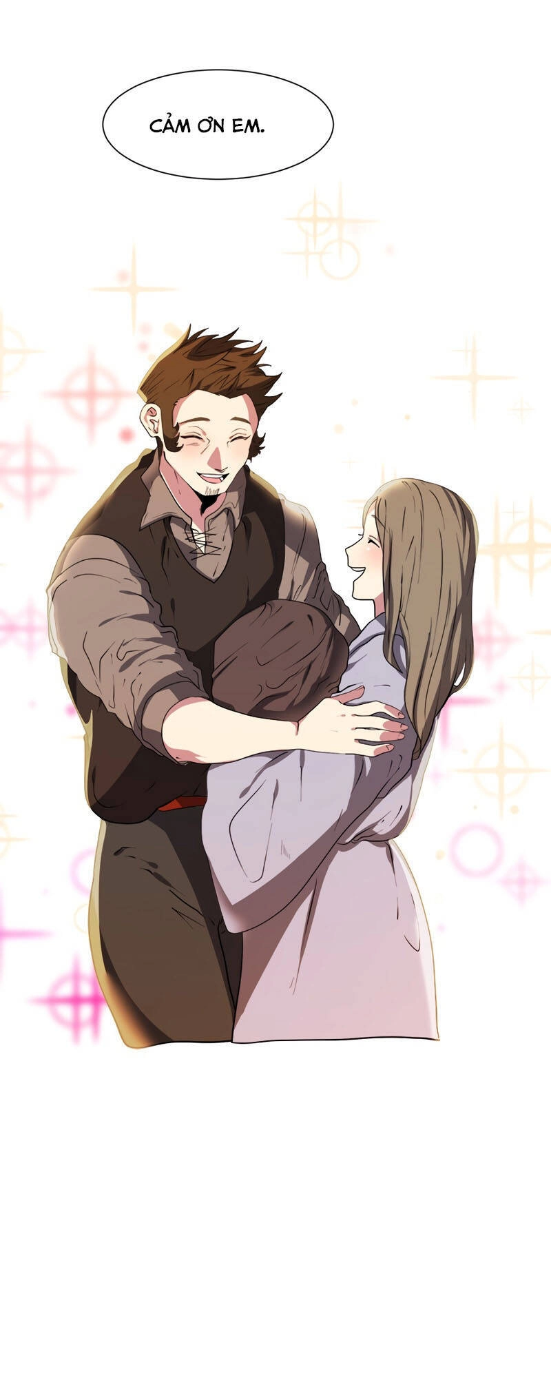 Estio Chapter 21 - 47