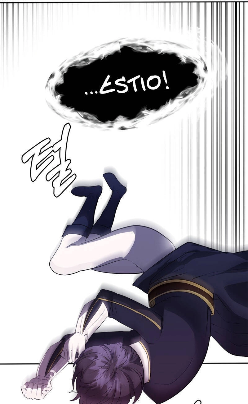 Estio Chapter 21 - 50