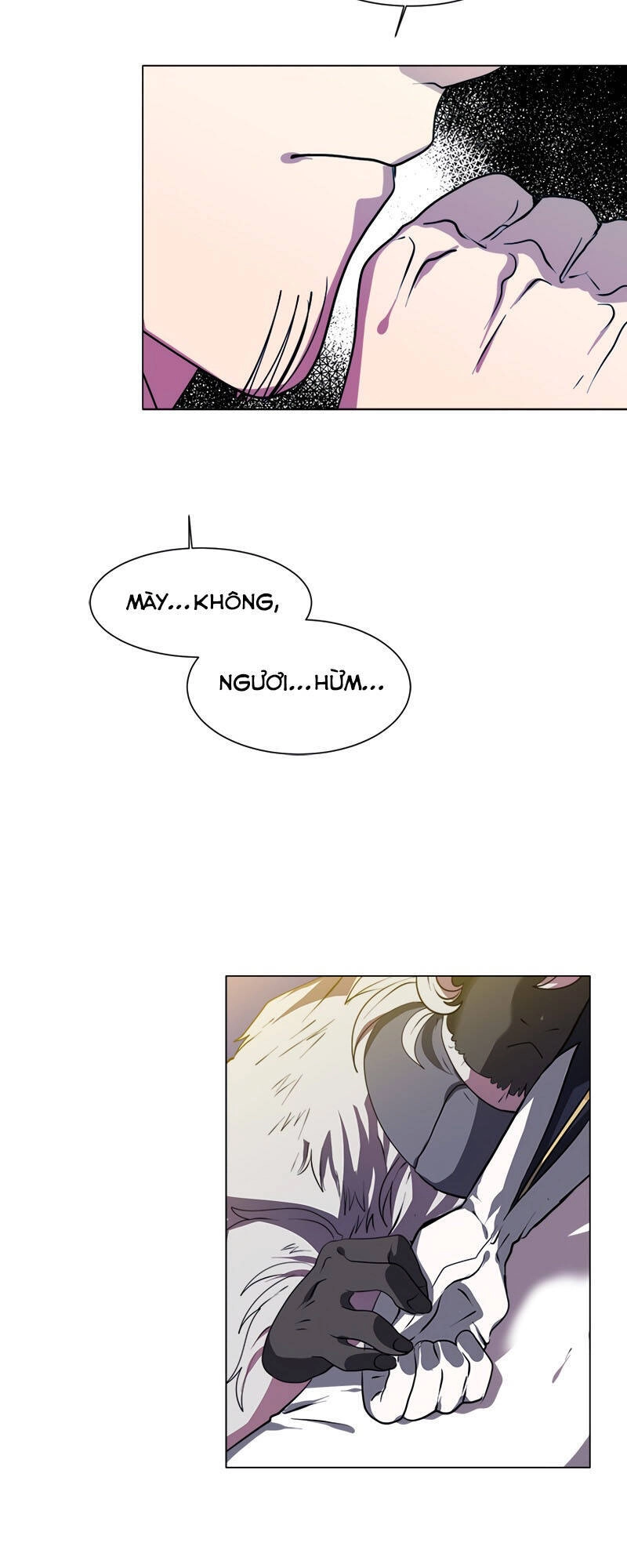 Estio Chapter 22 - 17