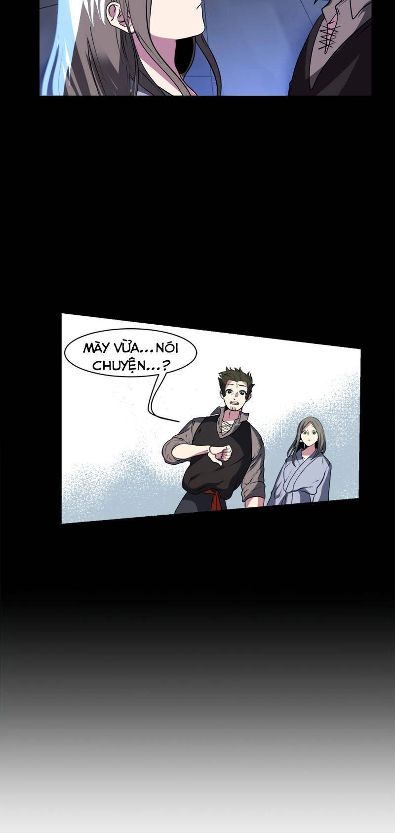 Estio Chapter 22 - 19