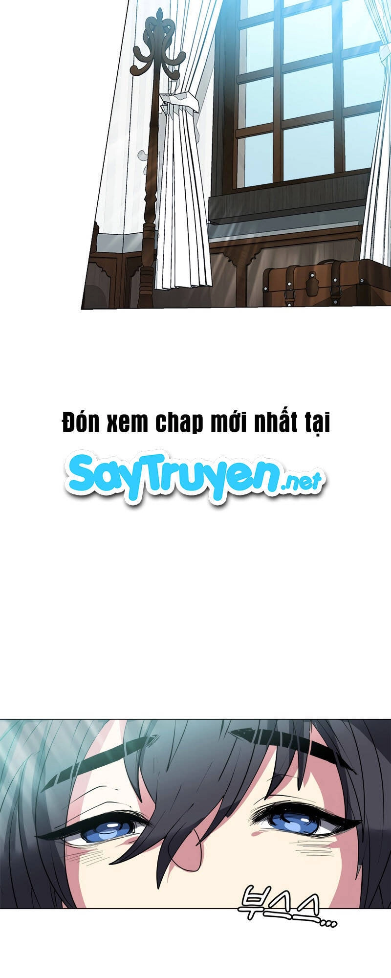 Estio Chapter 22 - 33