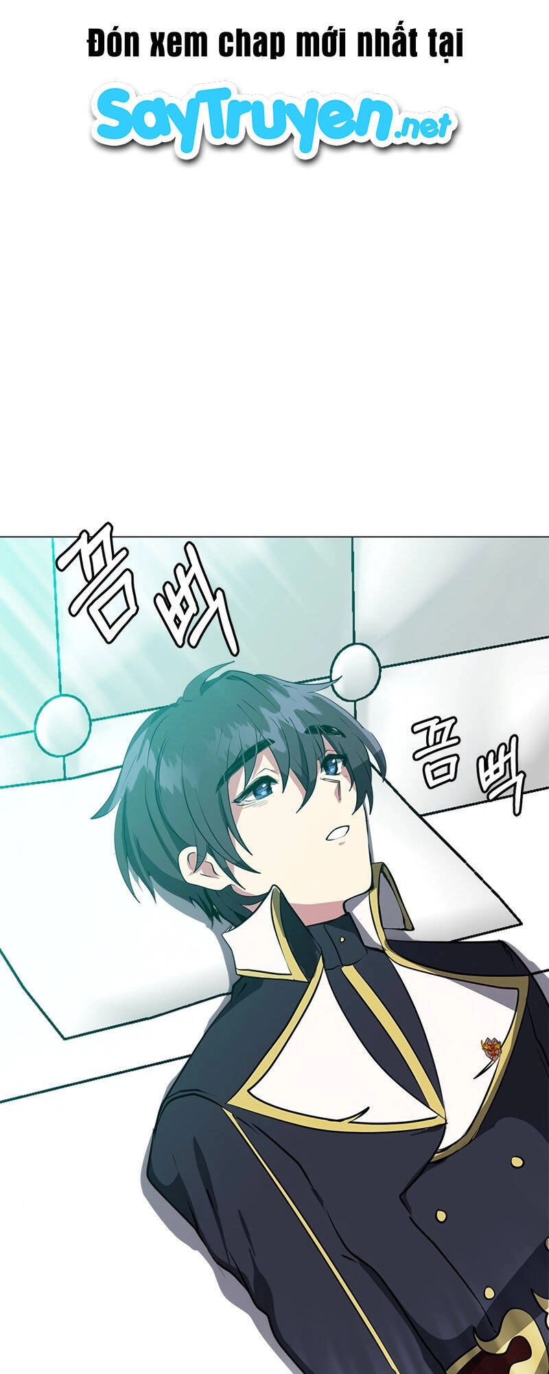 Estio Chapter 22 - 34