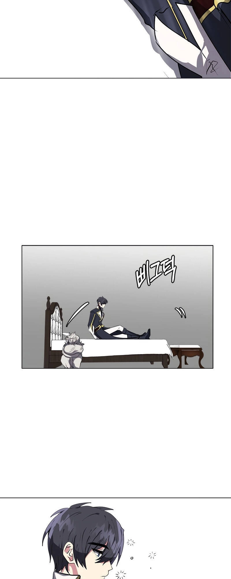 Estio Chapter 22 - 35