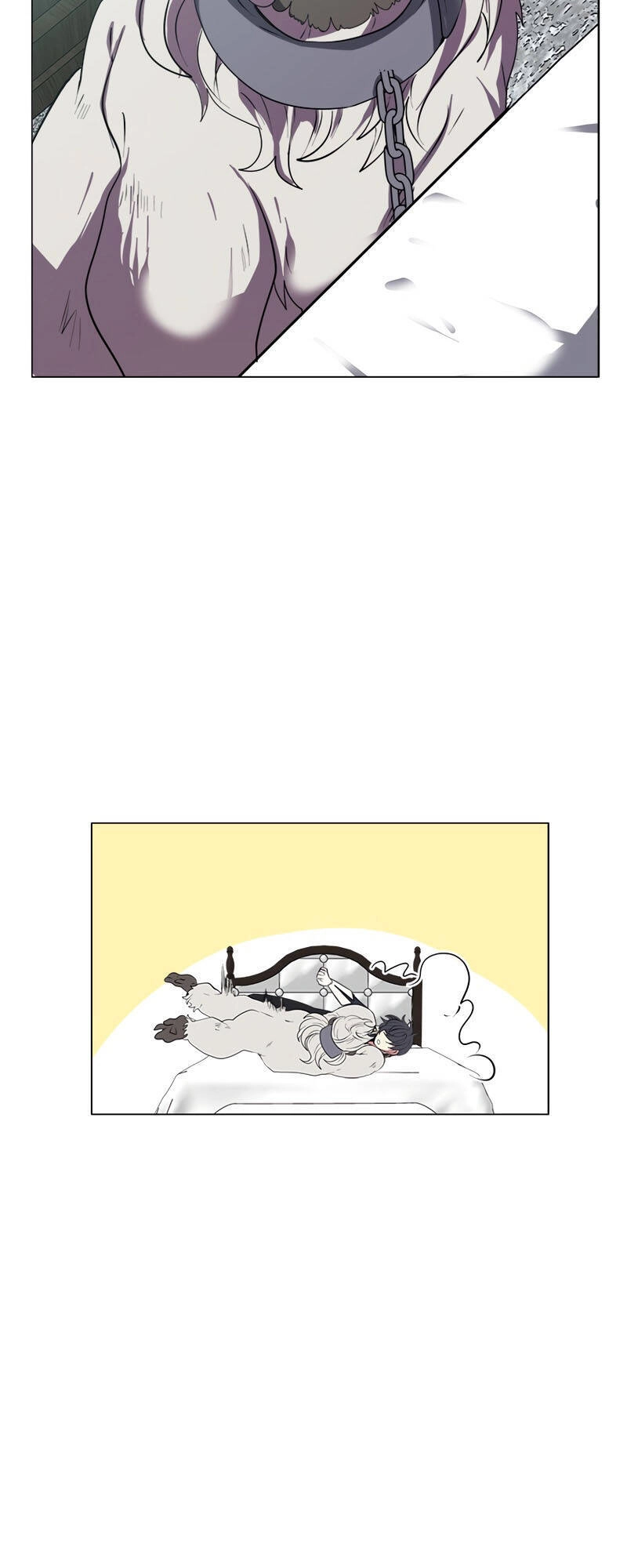 Estio Chapter 22 - 37