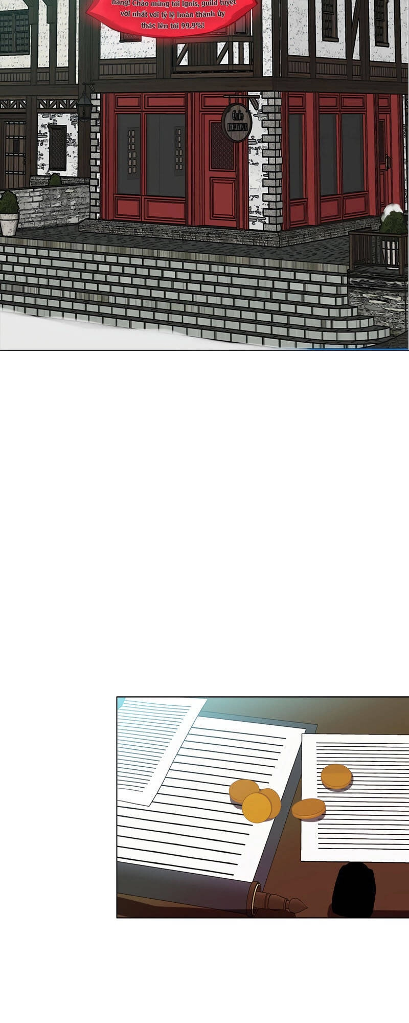 Estio Chapter 22 - 41