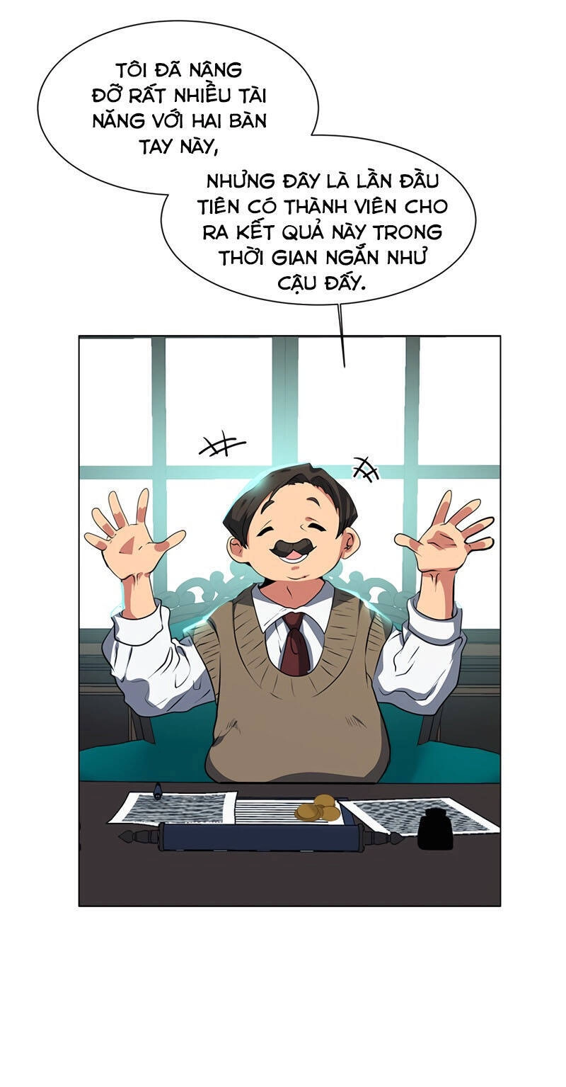 Estio Chapter 22 - 42