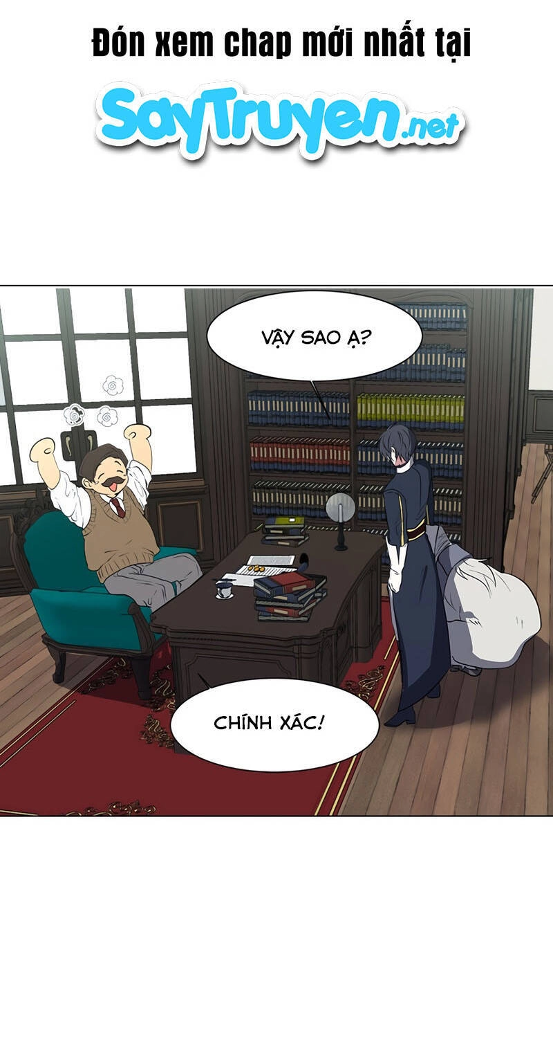 Estio Chapter 22 - 43