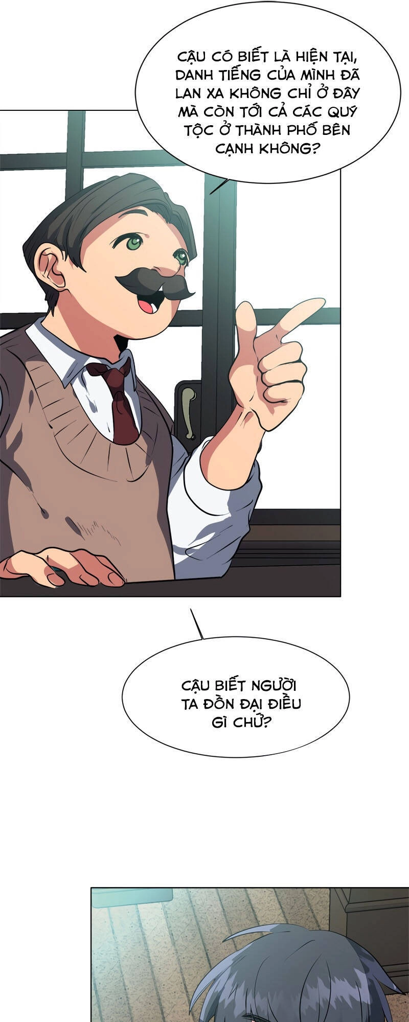 Estio Chapter 22 - 44