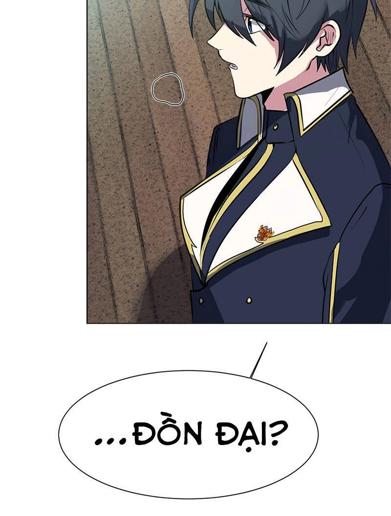 Estio Chapter 22 - 45