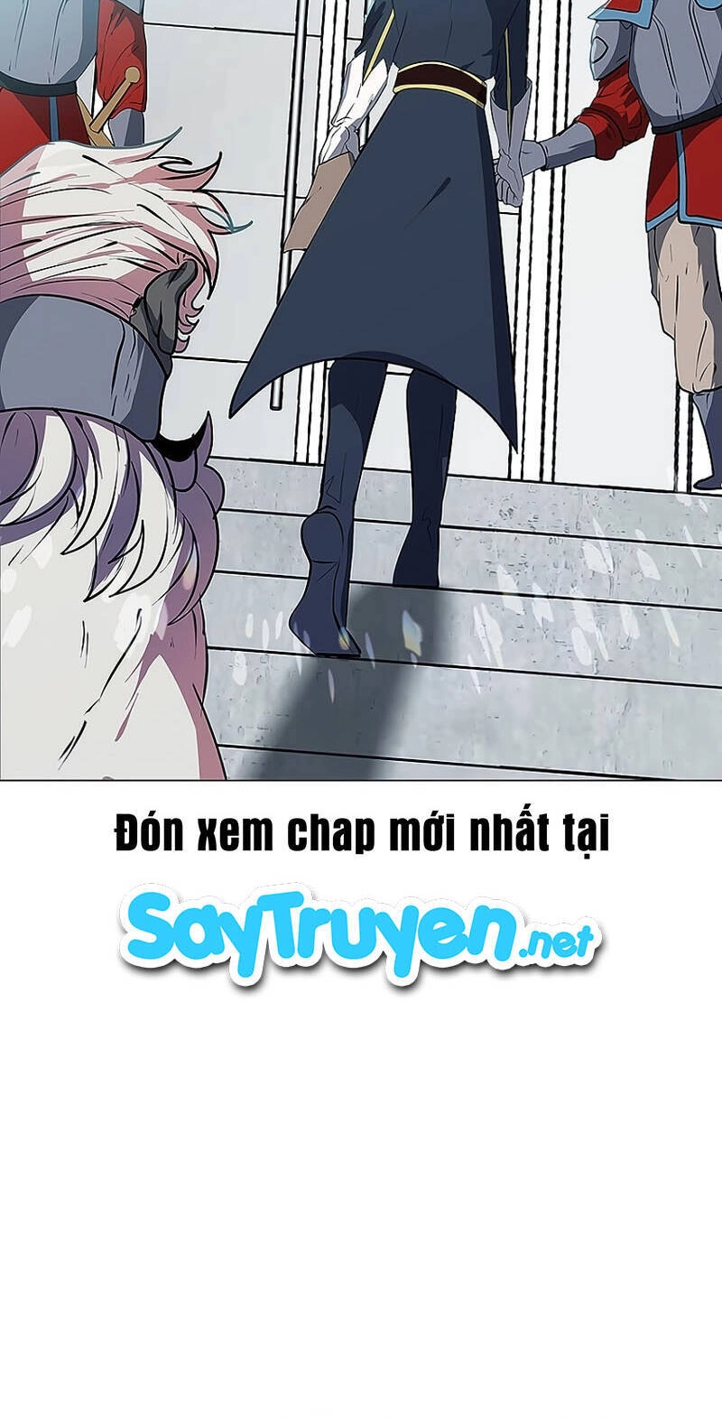 Estio Chapter 23 - 7