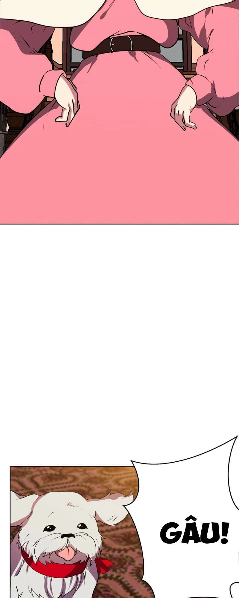 Estio Chapter 23 - 12