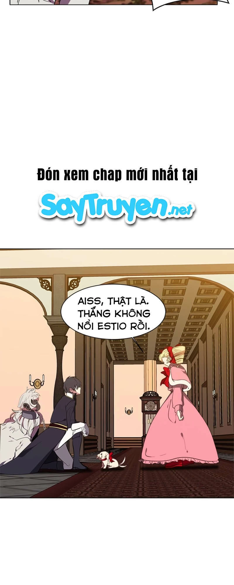 Estio Chapter 23 - 13