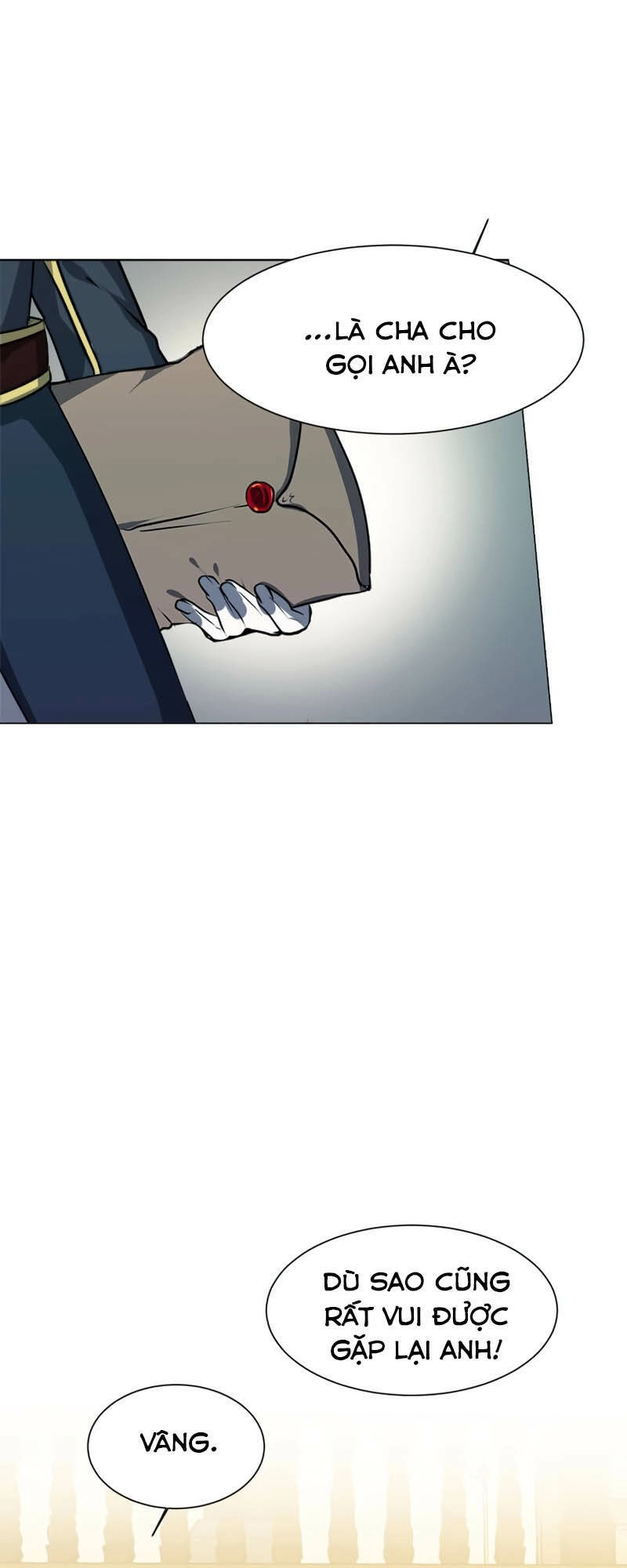 Estio Chapter 23 - 15