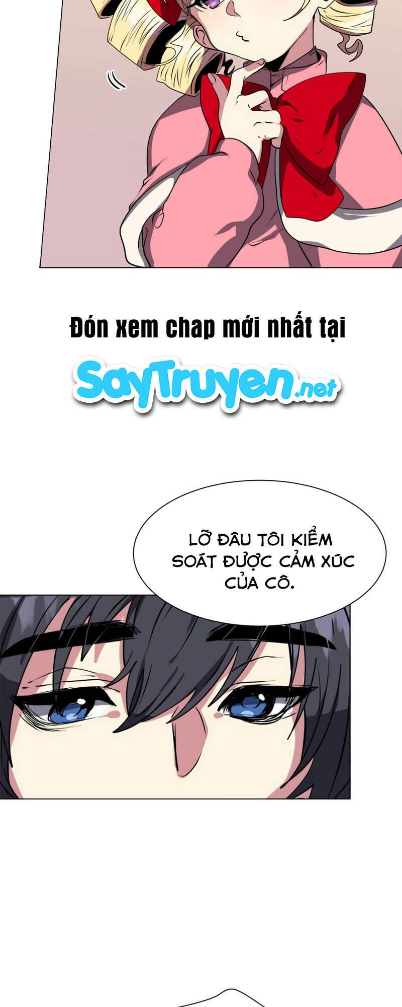 Estio Chapter 23 - 21