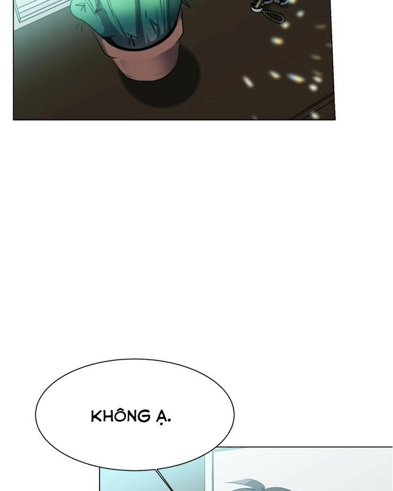 Estio Chapter 23 - 31