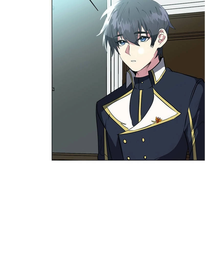 Estio Chapter 23 - 32