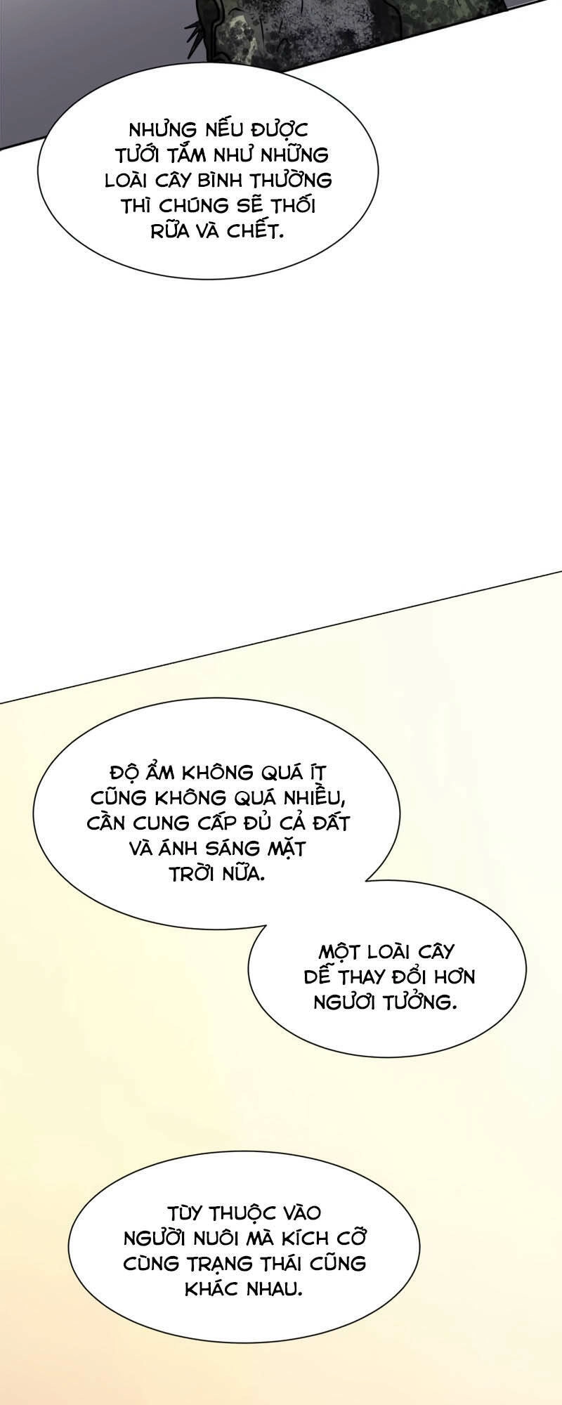 Estio Chapter 23 - 34