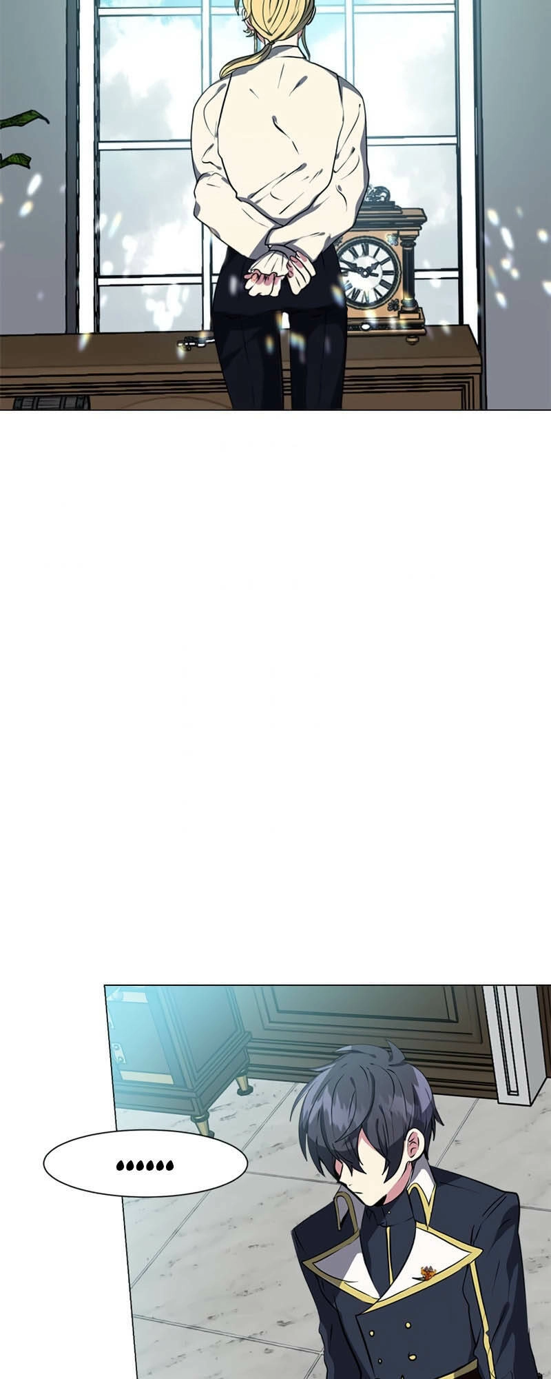 Estio Chapter 23 - 36