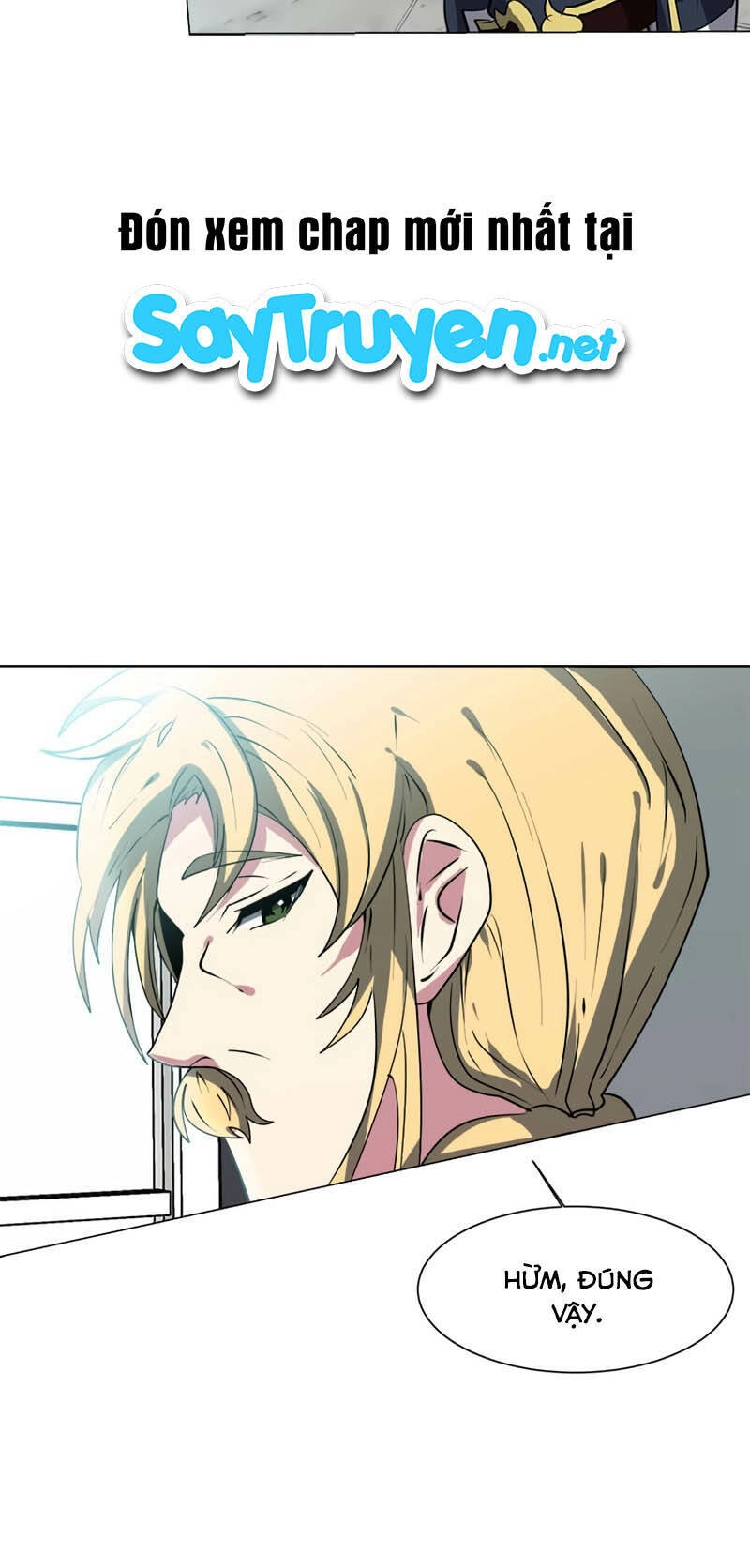 Estio Chapter 23 - 37