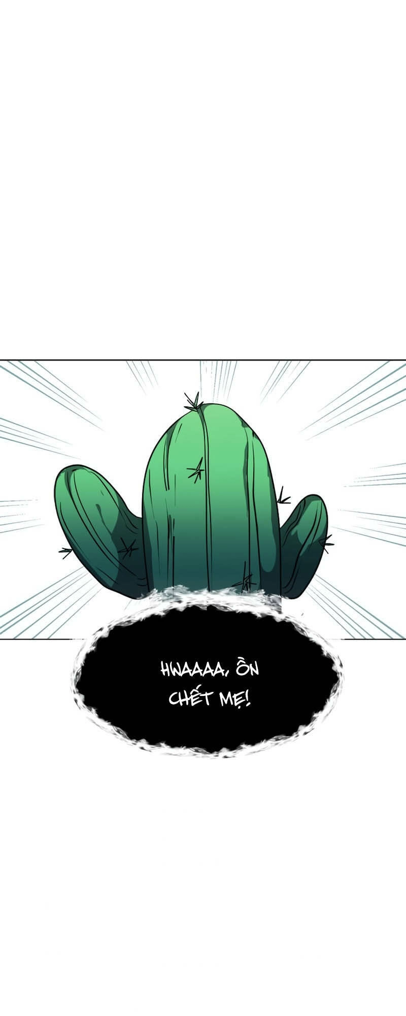 Estio Chapter 23 - 41