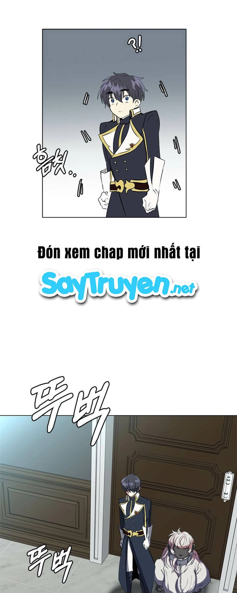 Estio Chapter 23 - 42