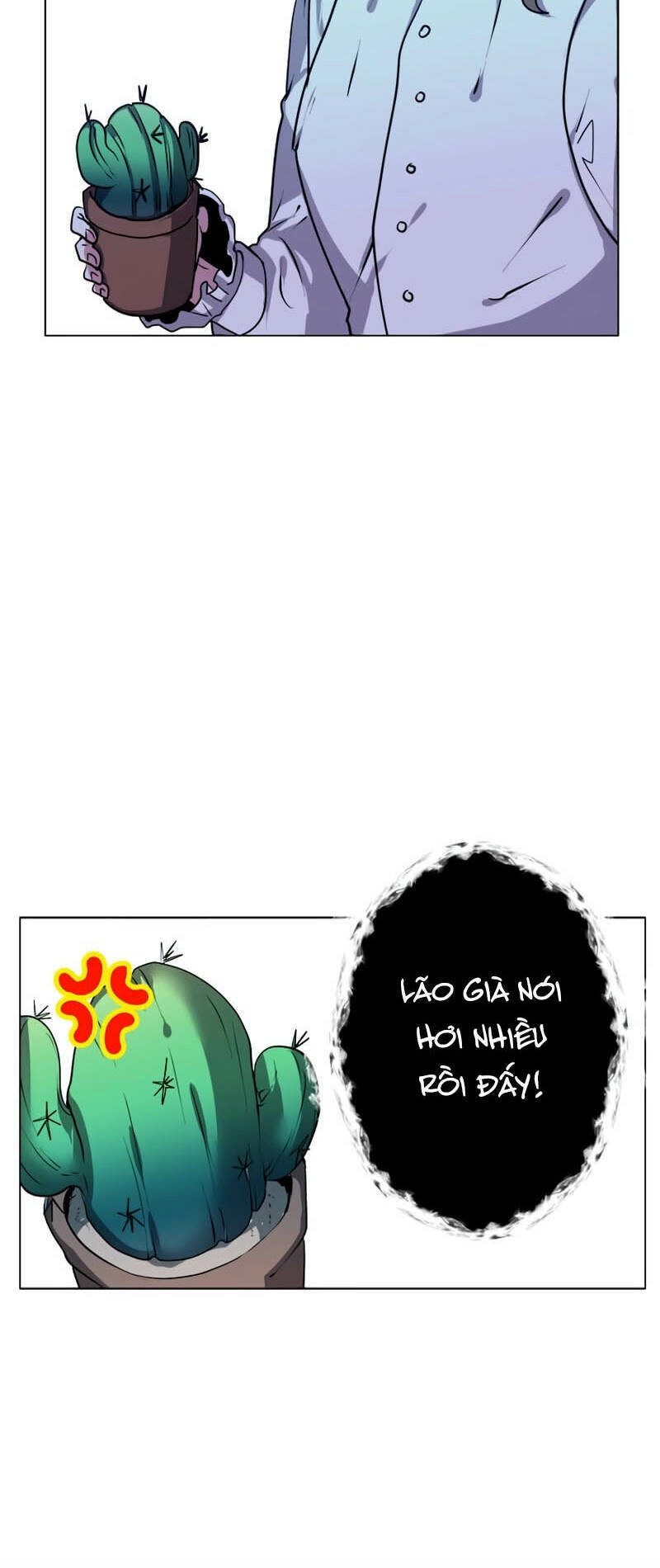 Estio Chapter 23 - 44